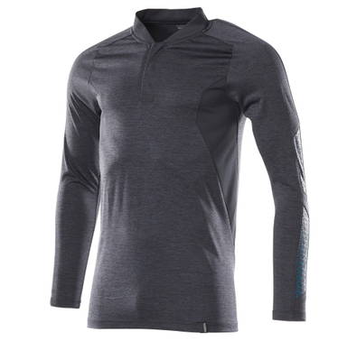 Mascot Accelerate Poloshirt, met lange mouwen 18081