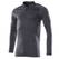 Mascot Accelerate Poloshirt, met lange mouwen 18081