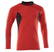 Mascot Accelerate Poloshirt, met lange mouwen 18081