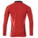 Mascot Accelerate Poloshirt, met lange mouwen 18081