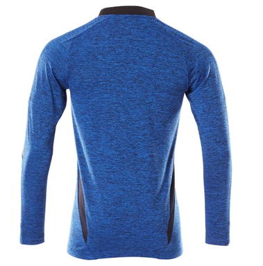 Mascot Accelerate Poloshirt, met lange mouwen 18081