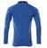 Mascot Accelerate Poloshirt, met lange mouwen 18081