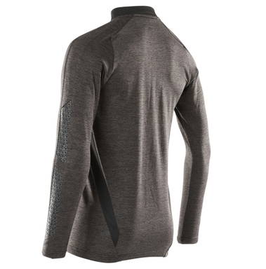 Mascot Accelerate Poloshirt, met lange mouwen 18081