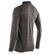Mascot Accelerate Poloshirt, met lange mouwen 18081