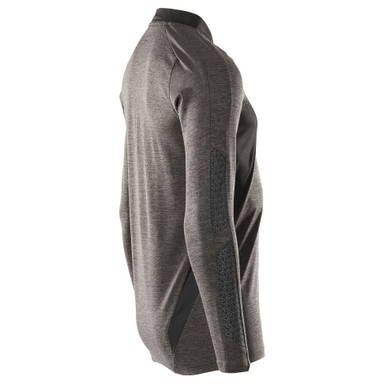Mascot Accelerate Poloshirt, met lange mouwen 18081
