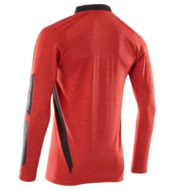 Mascot Accelerate Poloshirt, met lange mouwen 18081