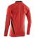 Mascot Accelerate Poloshirt, met lange mouwen 18081