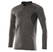 Mascot Accelerate Poloshirt, met lange mouwen 18081