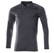 Mascot Accelerate Poloshirt, met lange mouwen 18081