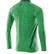 Mascot Accelerate Poloshirt, met lange mouwen 18081