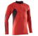 Mascot Accelerate Poloshirt, met lange mouwen 18081