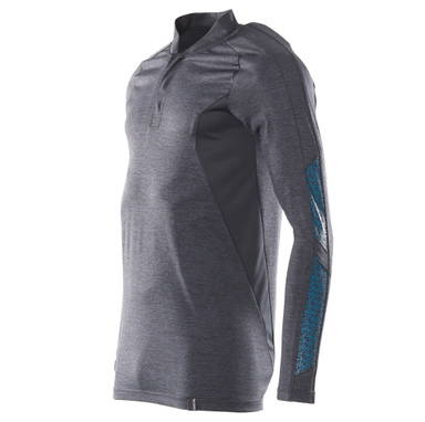 Mascot Accelerate Poloshirt, met lange mouwen 18081