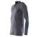 Mascot Accelerate Poloshirt, met lange mouwen 18081