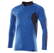 Mascot Accelerate Poloshirt, met lange mouwen 18081