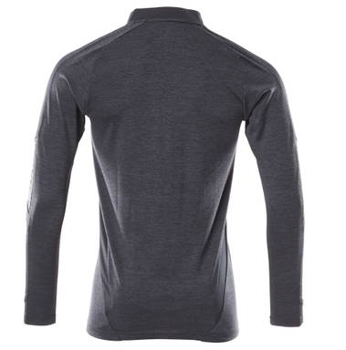 Mascot Accelerate Poloshirt, met lange mouwen 18081