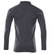 Mascot Accelerate Poloshirt, met lange mouwen 18081