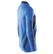 Mascot Accelerate Poloshirt, met lange mouwen 18081