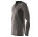 Mascot Accelerate Poloshirt, met lange mouwen 18081