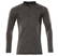 Mascot Accelerate Poloshirt, met lange mouwen 18081