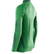 Mascot Accelerate Poloshirt, met lange mouwen 18081