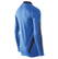 Mascot Accelerate Poloshirt, met lange mouwen 18081