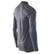 Mascot Accelerate Poloshirt, met lange mouwen 18081