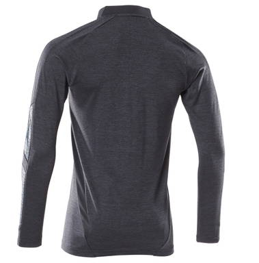 Mascot Accelerate Poloshirt, met lange mouwen 18081