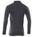 Mascot Accelerate Poloshirt, met lange mouwen 18081