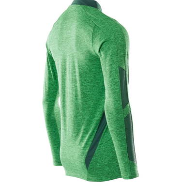 Mascot Accelerate Poloshirt, met lange mouwen 18081