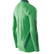 Mascot Accelerate Poloshirt, met lange mouwen 18081