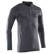 Mascot Accelerate Poloshirt, met lange mouwen 18081