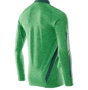 Mascot Accelerate Poloshirt, met lange mouwen 18081