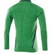 Mascot Accelerate Poloshirt, met lange mouwen 18081