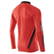 Mascot Accelerate Poloshirt, met lange mouwen 18081