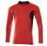 Mascot Accelerate Poloshirt, met lange mouwen 18081