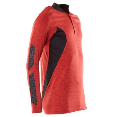 Mascot Accelerate Poloshirt, met lange mouwen 18081