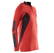 Mascot Accelerate Poloshirt, met lange mouwen 18081