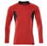 Mascot Accelerate Poloshirt, met lange mouwen 18081
