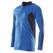 Mascot Accelerate Poloshirt, met lange mouwen 18081