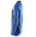 Mascot Accelerate Poloshirt, met lange mouwen 18081