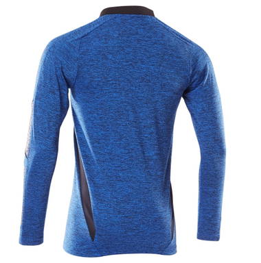 Mascot Accelerate Poloshirt, met lange mouwen 18081