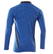 Mascot Accelerate Poloshirt, met lange mouwen 18081