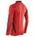Mascot Accelerate Poloshirt, met lange mouwen 18081