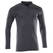 Mascot Accelerate Poloshirt, met lange mouwen 18081