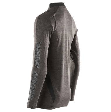 Mascot Accelerate Poloshirt, met lange mouwen 18081
