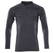 Mascot Accelerate Poloshirt, met lange mouwen 18081