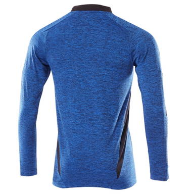 Mascot Accelerate Poloshirt, met lange mouwen 18081