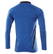 Mascot Accelerate Poloshirt, met lange mouwen 18081