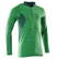 Mascot Accelerate Poloshirt, met lange mouwen 18081
