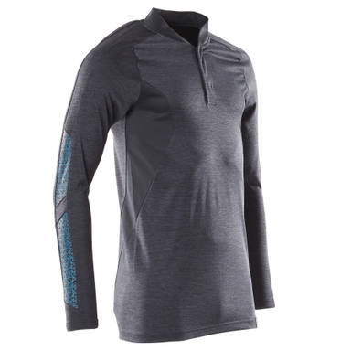 Mascot Accelerate Poloshirt, met lange mouwen 18081